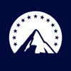 Paramount+ logo