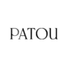 Patou logo