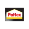 Pattex logo