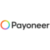 Payoneer logo