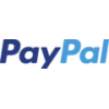 Paypal logo