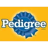 Pedigree logo