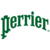 Perrier logo