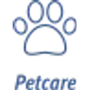 Pet Care logo