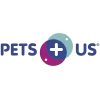 Pet Plus Us logo