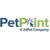 Pet Point logo