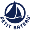 Petit Bateau logo