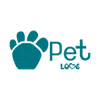 PetLove logo