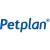 Petplan logo