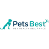 Pets Best logo