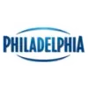 Philadelphia Cream Cheese logo