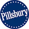 Pillsbury logo