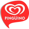 Pingüino logo