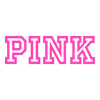 Pink by VS logo