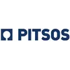 Pitsos logo