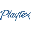 Playtex logo