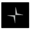 Polestar logo