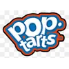 Pop Tarts logo