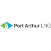 Port Arthur LNG LLC logo