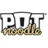 Pot Noodle logo