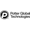 Potter Global Technologies logo