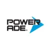 Powerade logo