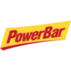 PowerBar logo