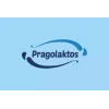 Pragolaktos logo