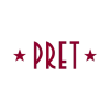 Pret a Manger logo