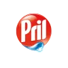 Pril logo
