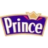 Prince logo