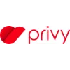 Privy ID logo