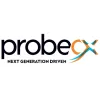 Probe Group Pty Ltd logo