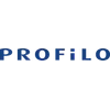 Profilo logo