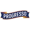 Progresso logo