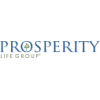 Prosperity logo