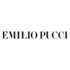 Pucci logo