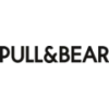 Pull&Bear logo