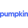 Pumpkin logo