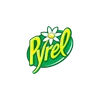 Pyrel logo