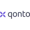 Qonto logo