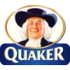 Quaker Oats logo