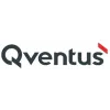 Qventus Inc logo