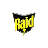 Raid logo