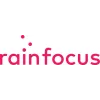 RainFocus logo