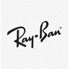 Ray-ban logo
