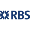 RBS logo