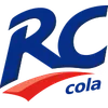 RC Cola (Global) logo