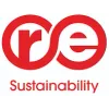 Re Sustainability Limited logo