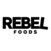 Rebel Foods logo